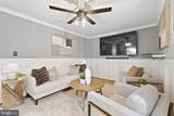 120 Island View Drive - Photo 30