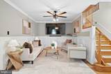 120 Island View Drive - Photo 31