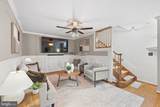 120 Island View Drive - Photo 32