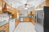 120 Island View Drive - Photo 33