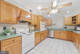 120 Island View Drive - Photo 34
