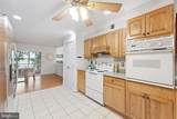 120 Island View Drive - Photo 35