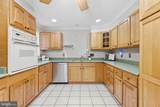 120 Island View Drive - Photo 36