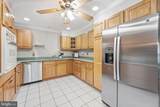 120 Island View Drive - Photo 37