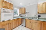 120 Island View Drive - Photo 38