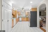 120 Island View Drive - Photo 39
