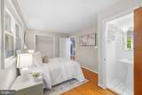 120 Island View Drive - Photo 72