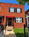 1808 Morris Road - Photo 1
