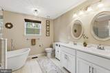 8405 Sinclair Mill Road - Photo 5