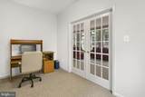 9039 Clendenin Way - Photo 13