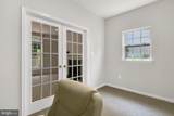 9039 Clendenin Way - Photo 14
