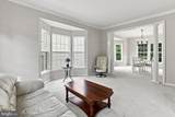 9039 Clendenin Way - Photo 15
