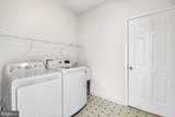 9039 Clendenin Way - Photo 17