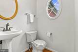 9039 Clendenin Way - Photo 18