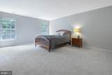 9039 Clendenin Way - Photo 19