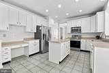 9039 Clendenin Way - Photo 6