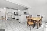9039 Clendenin Way - Photo 7