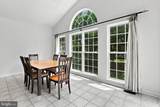 9039 Clendenin Way - Photo 8