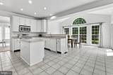 9039 Clendenin Way - Photo 9