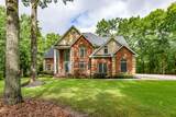 12308 Catharines Furnace Court - Photo 1