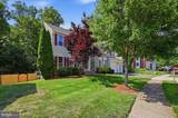 12128 Paper Birch Lane - Photo 4