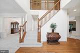 12128 Paper Birch Lane - Photo 6