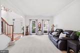 12128 Paper Birch Lane - Photo 7