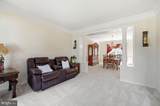 12128 Paper Birch Lane - Photo 8