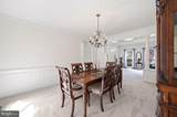 12128 Paper Birch Lane - Photo 9