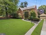 2620 Fort Scott Drive - Photo 1