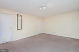 H 12 Shirley Lane - Photo 16