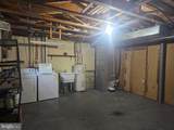 H 12 Shirley Lane - Photo 17