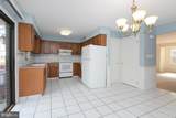 H 12 Shirley Lane - Photo 8