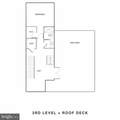 40204 Maryland Avenue - Photo 10