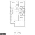 40204 Maryland Avenue - Photo 8