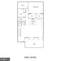 40204 Maryland Avenue - Photo 9