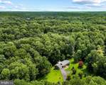 6415 Yates Ford Road - Photo 1