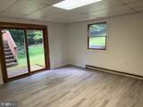 6415 Yates Ford Road - Photo 10