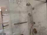 6415 Yates Ford Road - Photo 11