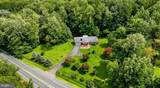 6415 Yates Ford Road - Photo 12