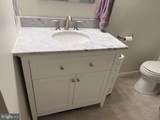 6415 Yates Ford Road - Photo 13