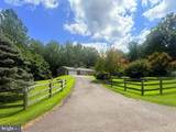 6415 Yates Ford Road - Photo 14