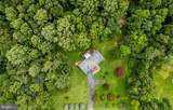 6415 Yates Ford Road - Photo 17