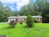 6415 Yates Ford Road - Photo 18