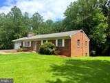 6415 Yates Ford Road - Photo 2