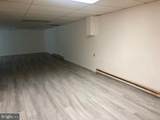 6415 Yates Ford Road - Photo 21