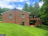 6415 Yates Ford Road - Photo 22
