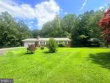 6415 Yates Ford Road - Photo 23