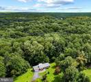 6415 Yates Ford Road - Photo 24