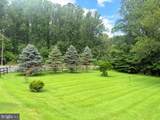 6415 Yates Ford Road - Photo 25